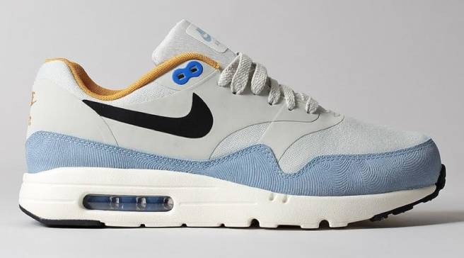 nike air max ultra 1 essential