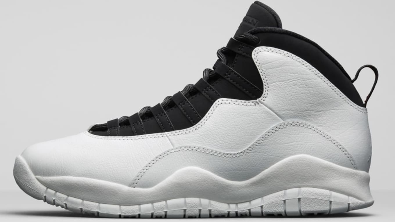 jordan release dates april 2018