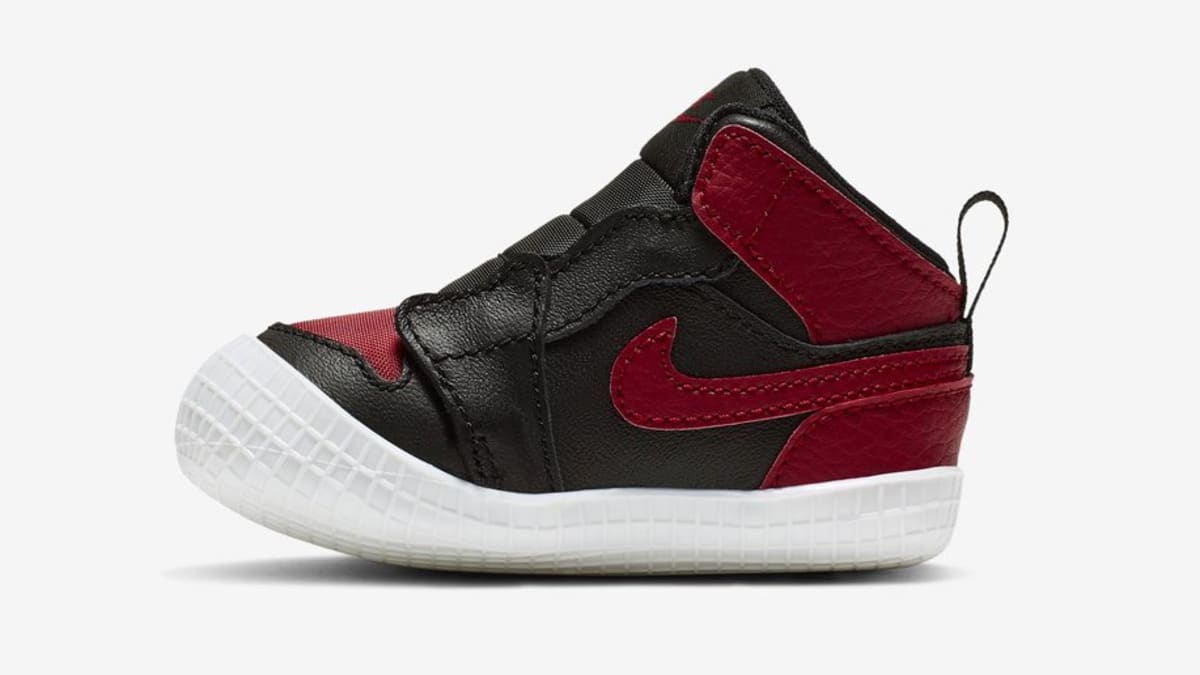 Flipboard: Eric Emanuel x adidas Rivalry Hi Release Date Flipboard: Eric Emanuel x adidas Rivalry Hi Release Date
