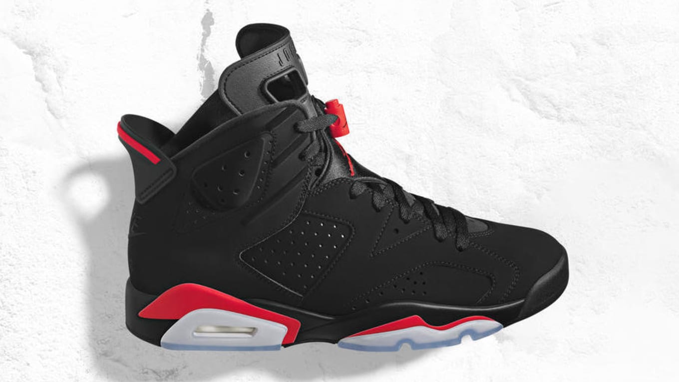 all star basketball shoes 2019