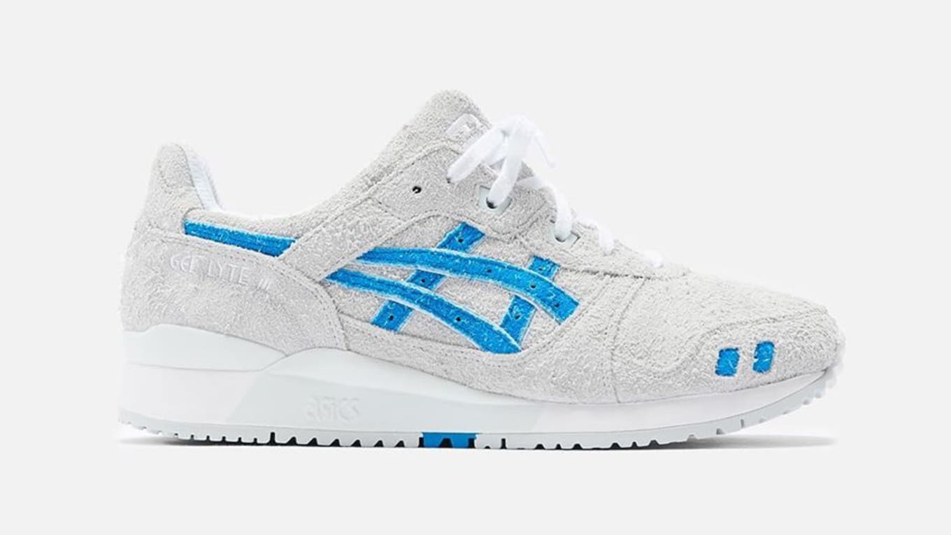 asics new releases 2019