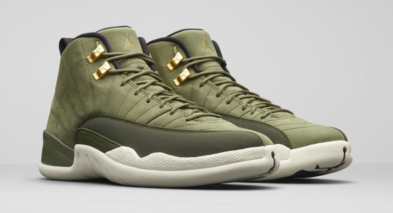 jordan releases august 2018