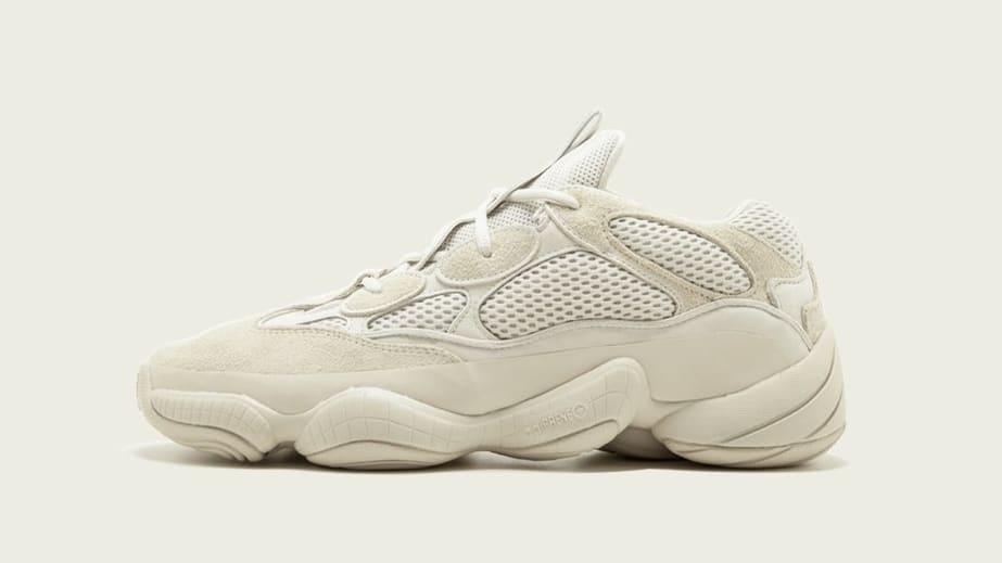 adidas yeezy schoenen dames adidas yeezy schoenen dames