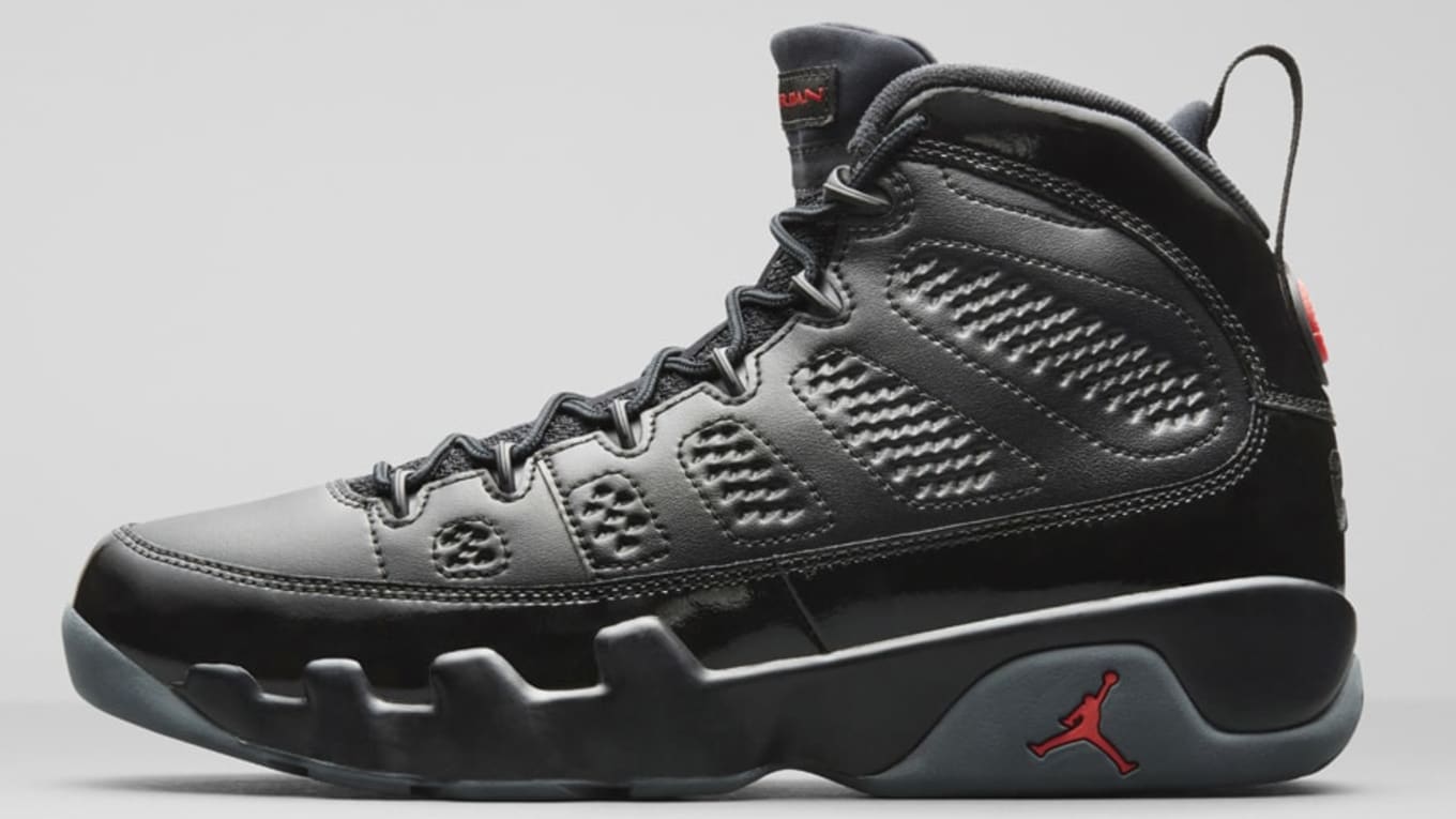 jordans coming out in march