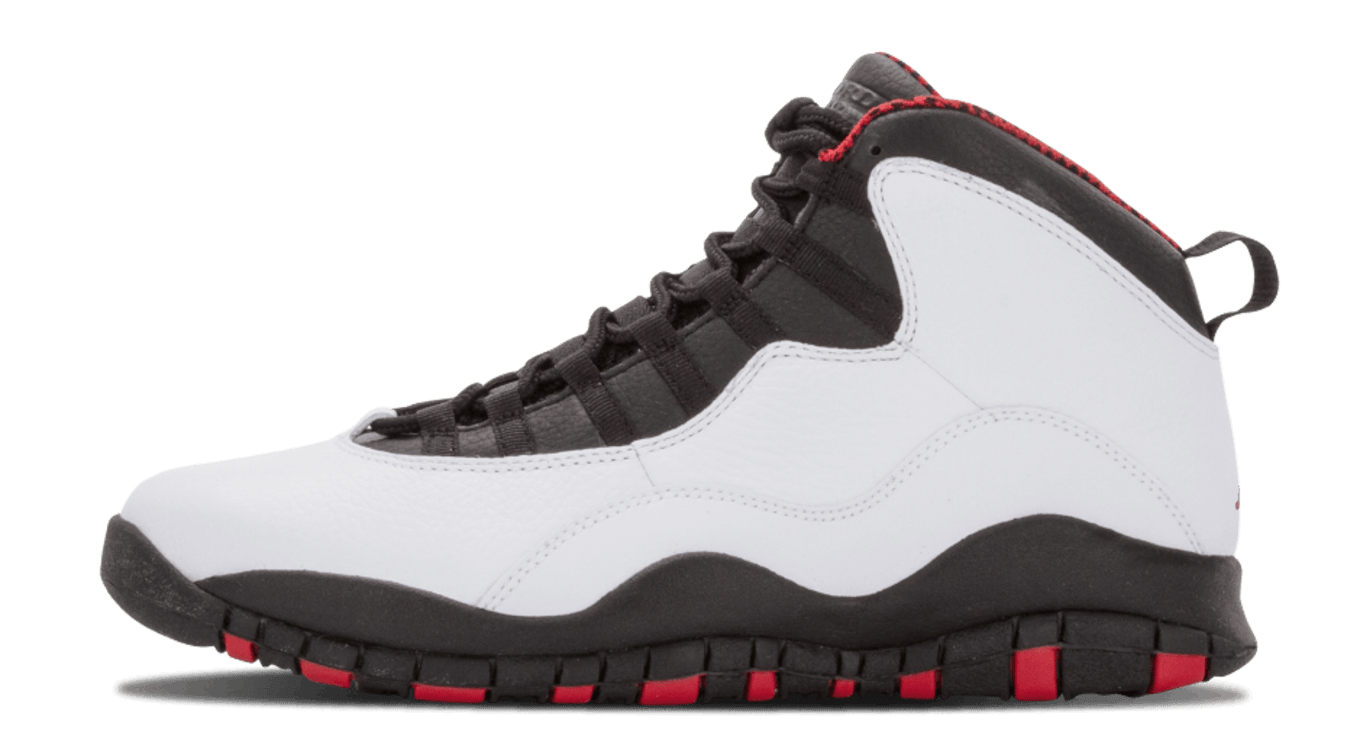 Best Air Jordan Colorways | Sole Collector