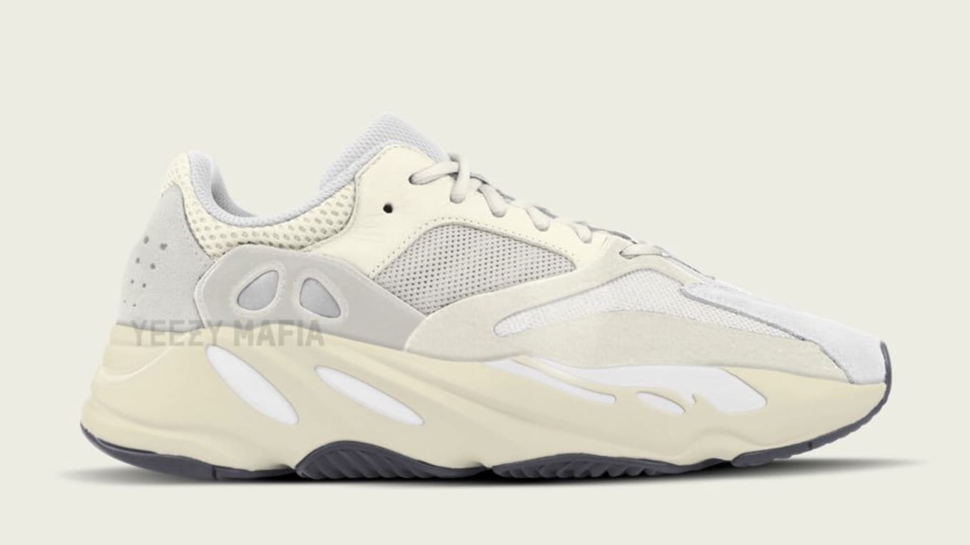 adidas yeezy 700 adidas yeezy 700