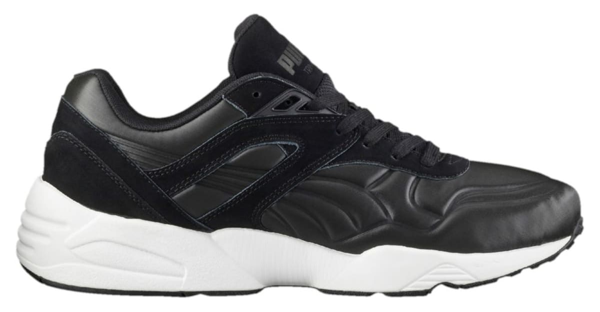 puma r698 kids 2016