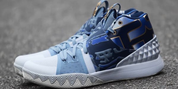 Kyrie hybrid 1 Clearance