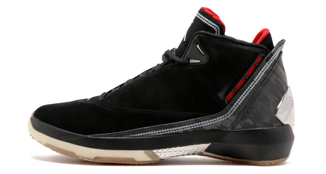 air jordan 22 retro high