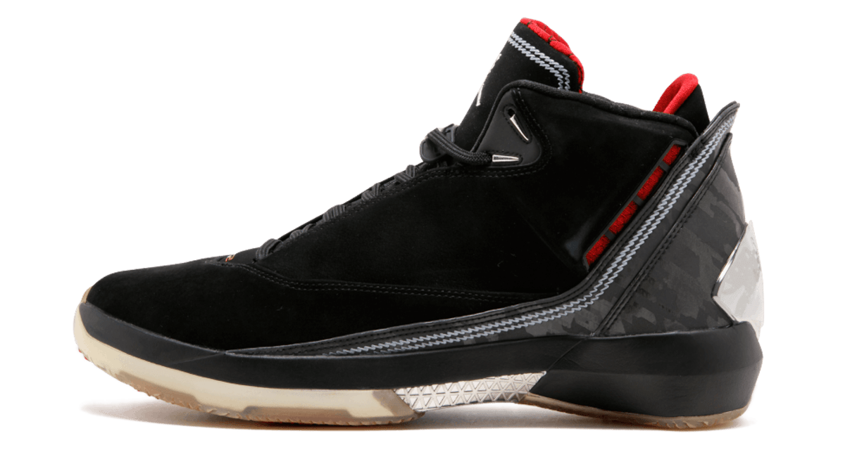 new jordans 22
