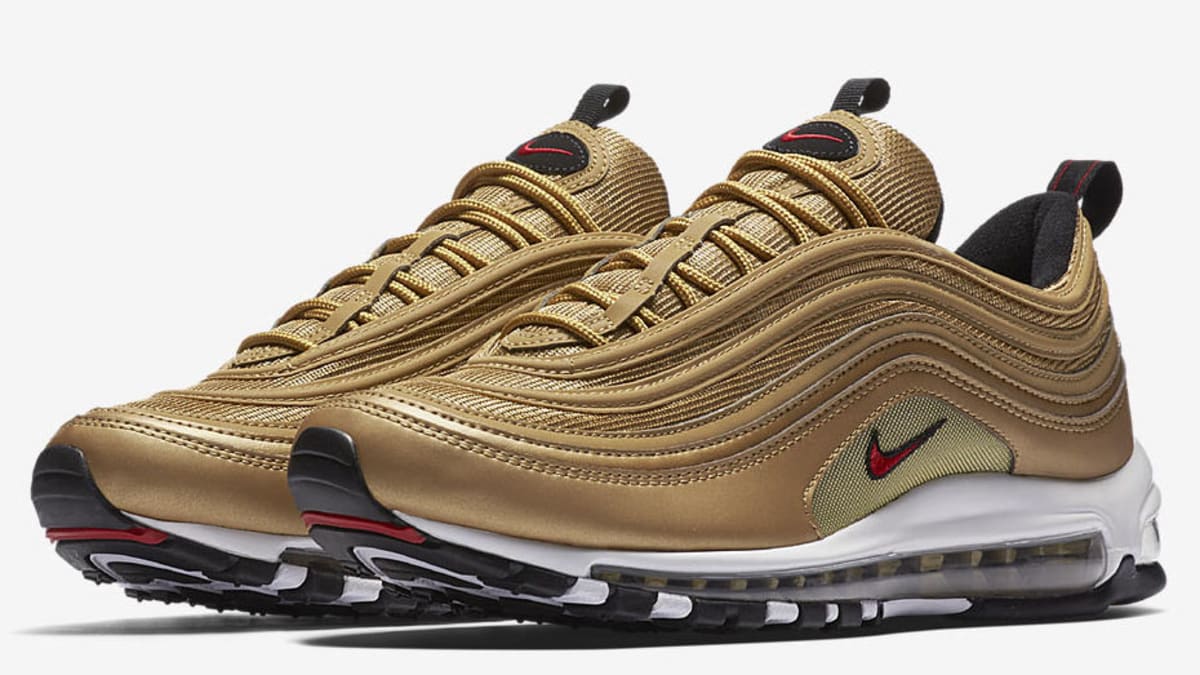 nike 97 og