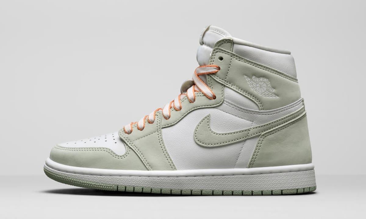 jordan 1 slip ons
