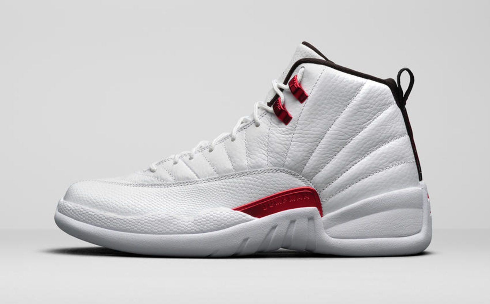 Jumpman Unveils Its Fall 2021 Collection: Photos