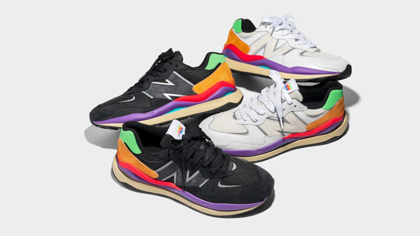 new balance 420 classic shop