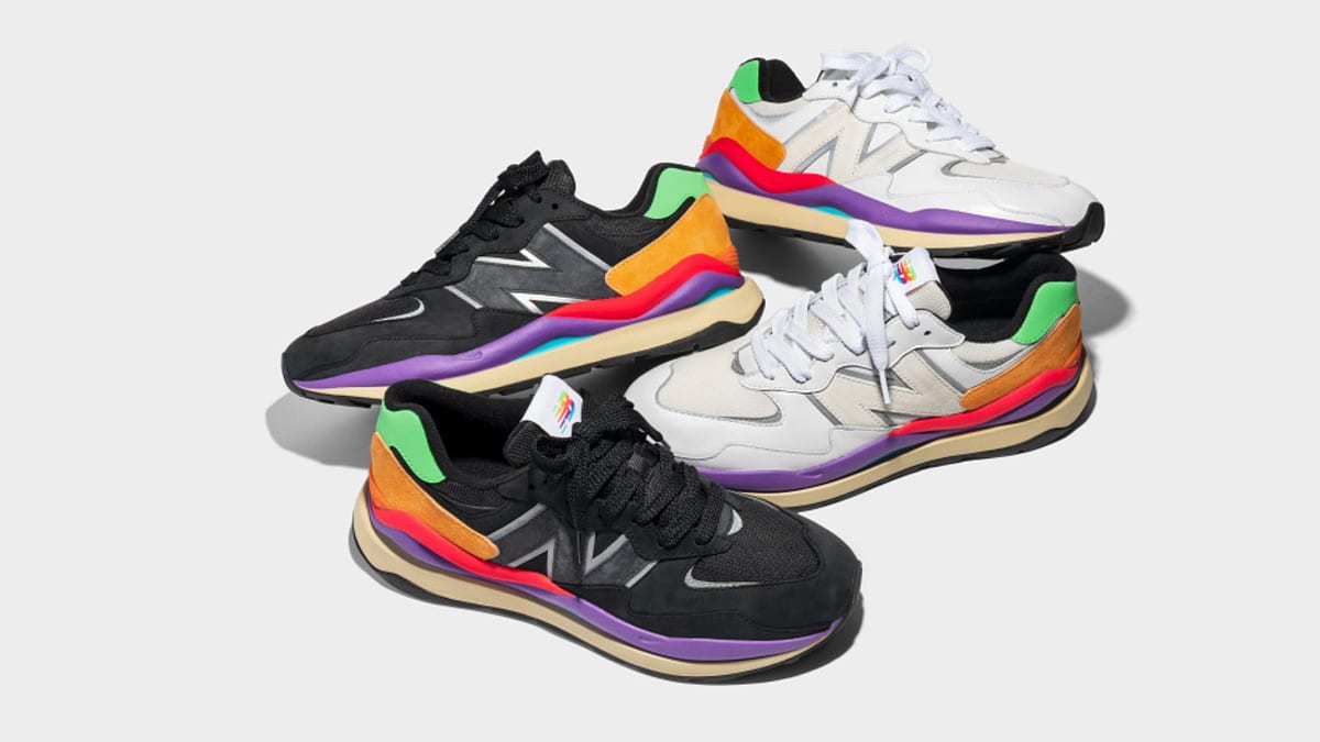 basket homme 40 new balance basket homme 40 new balance