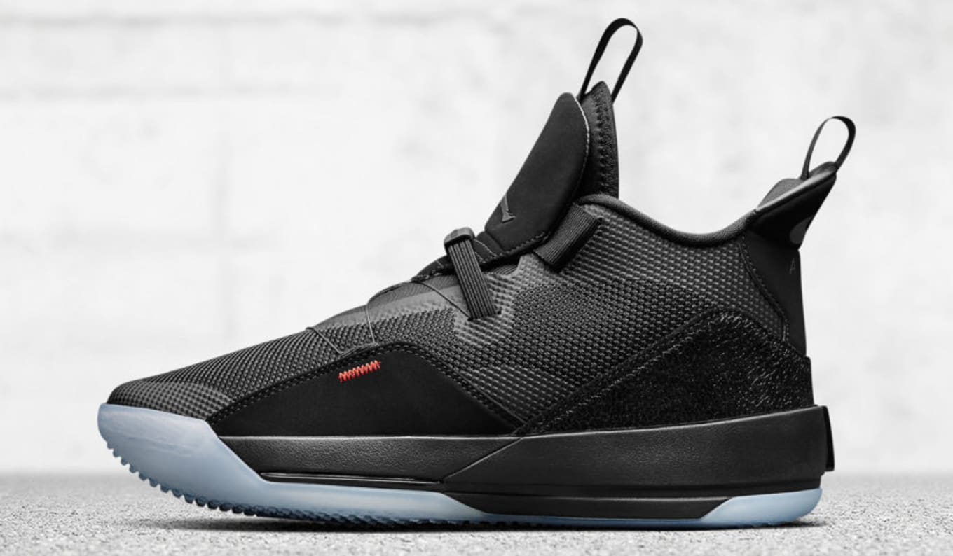 Jordan releases november 2018 shop