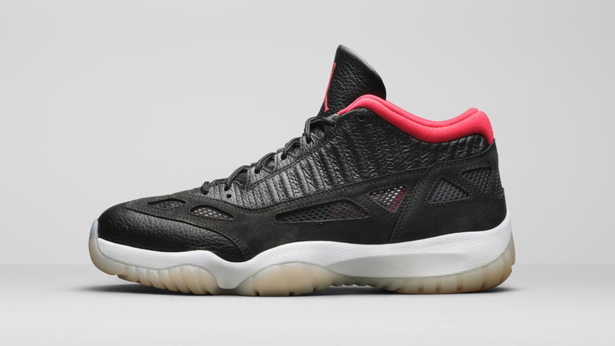 jordan 11 low 2021 release date