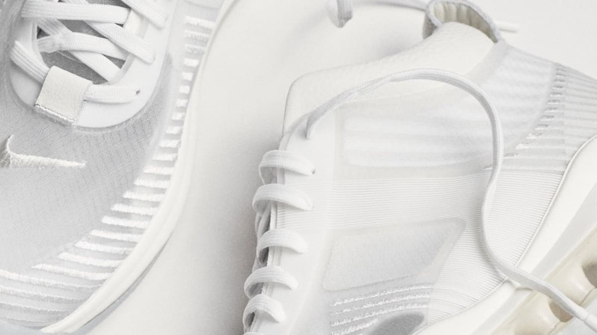 lebron 18 je icon qs