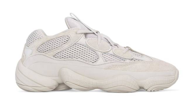super moon yellow yeezy 500 on feet review watch Salle