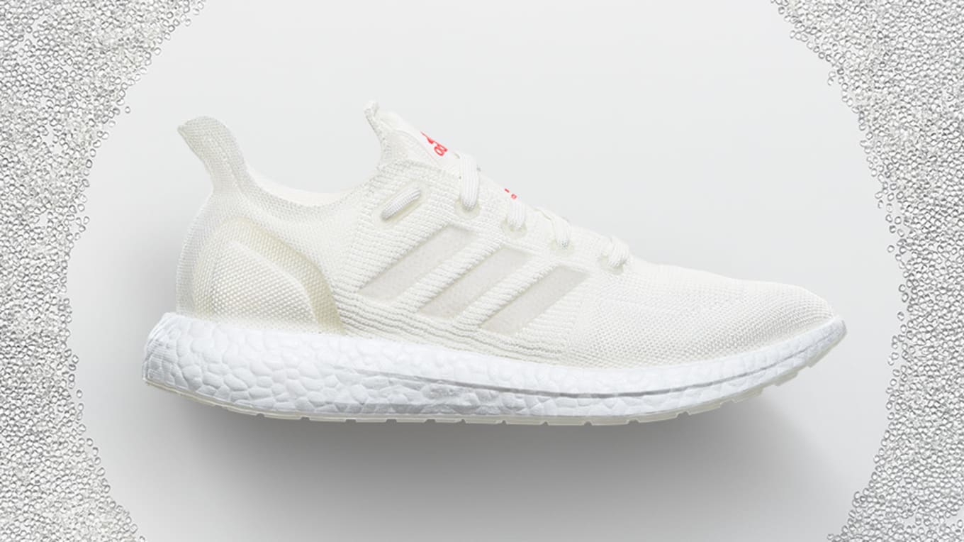 adidas futurecraft loop