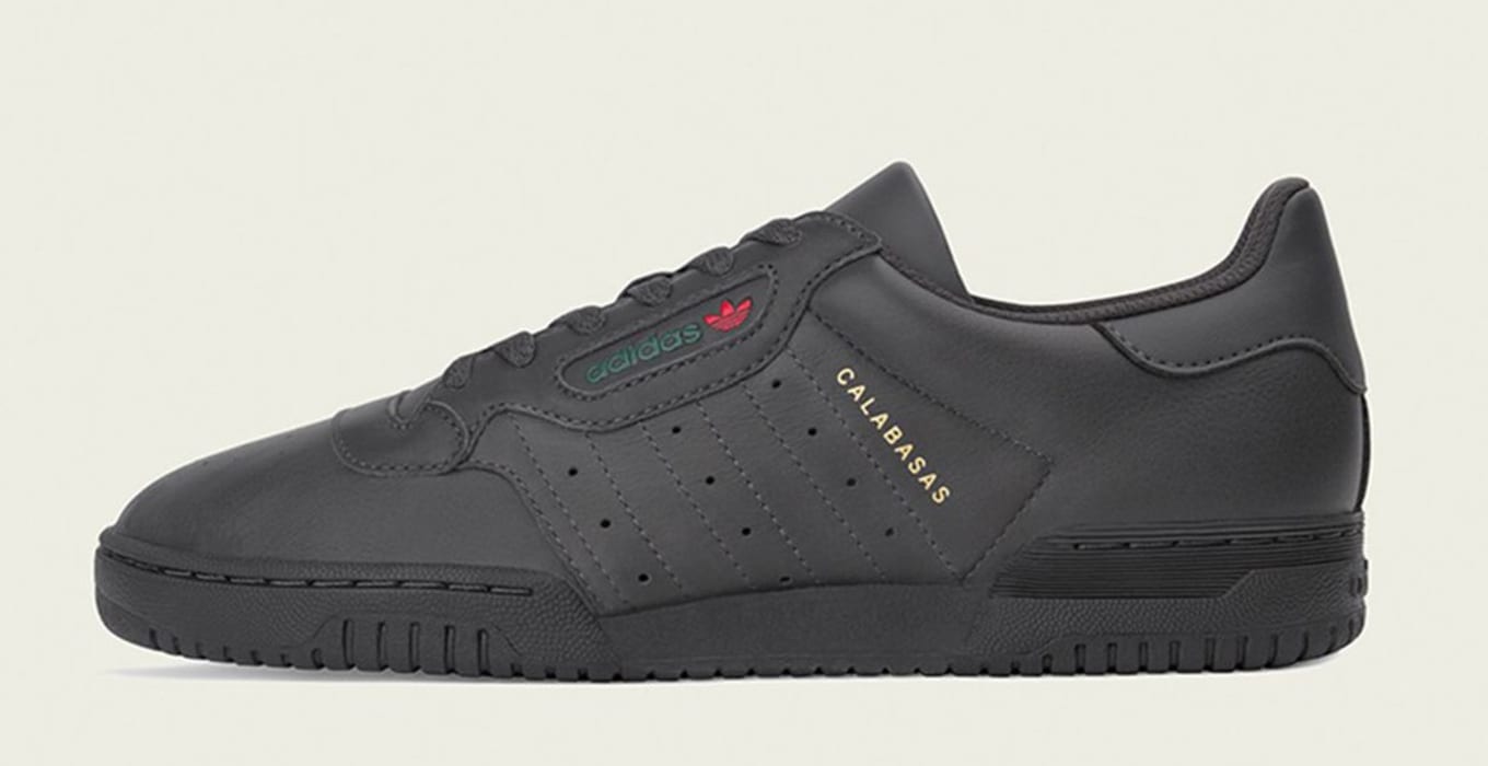 cheap adidas yeezy