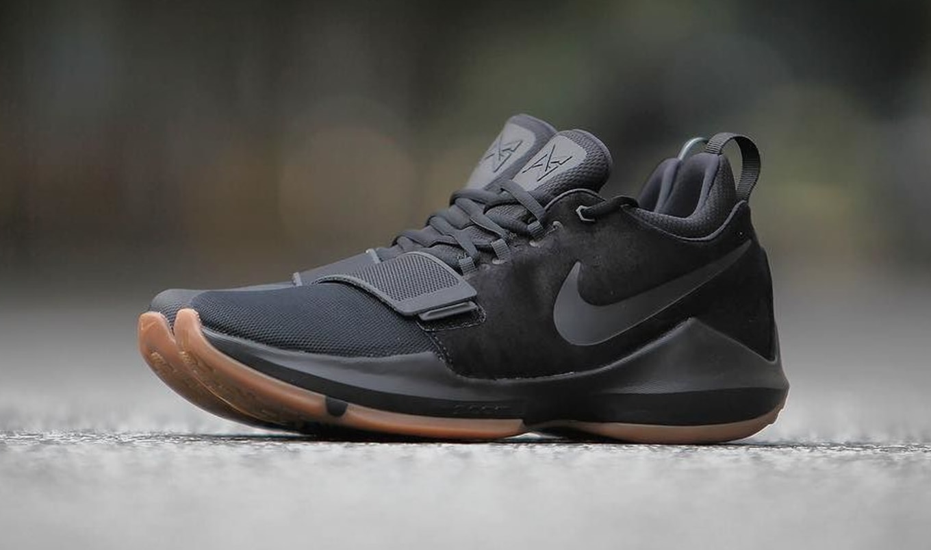 all black pg 1