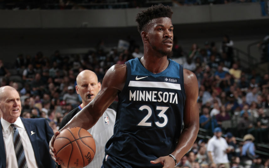 Jimmy Butler Air Jordan 32 Low Black Green Pe Sole Collector