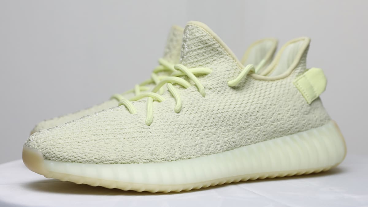 adidas damen sneaker yeezy adidas damen sneaker yeezy