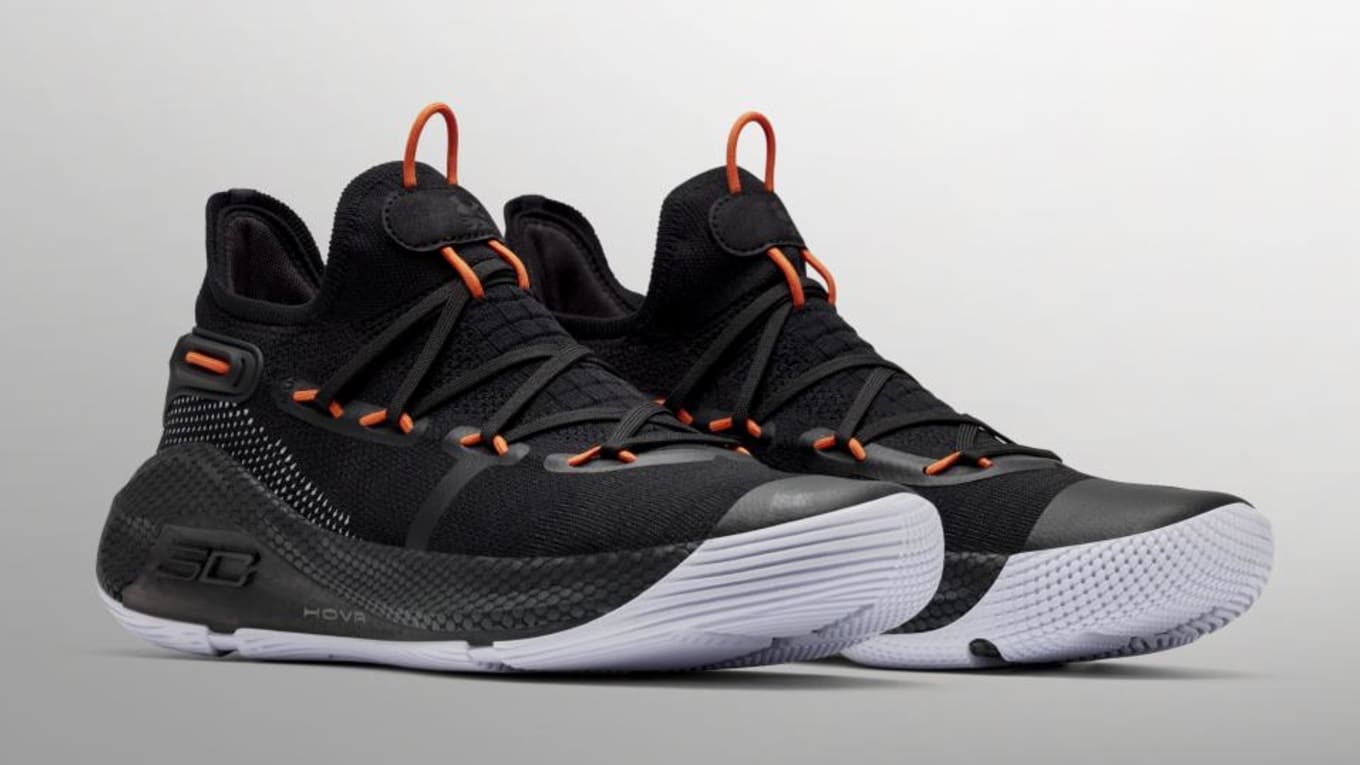 orange curry 6