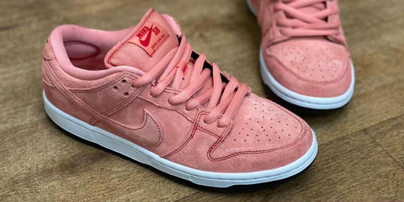 Nike year of the pig 219 new arrivals