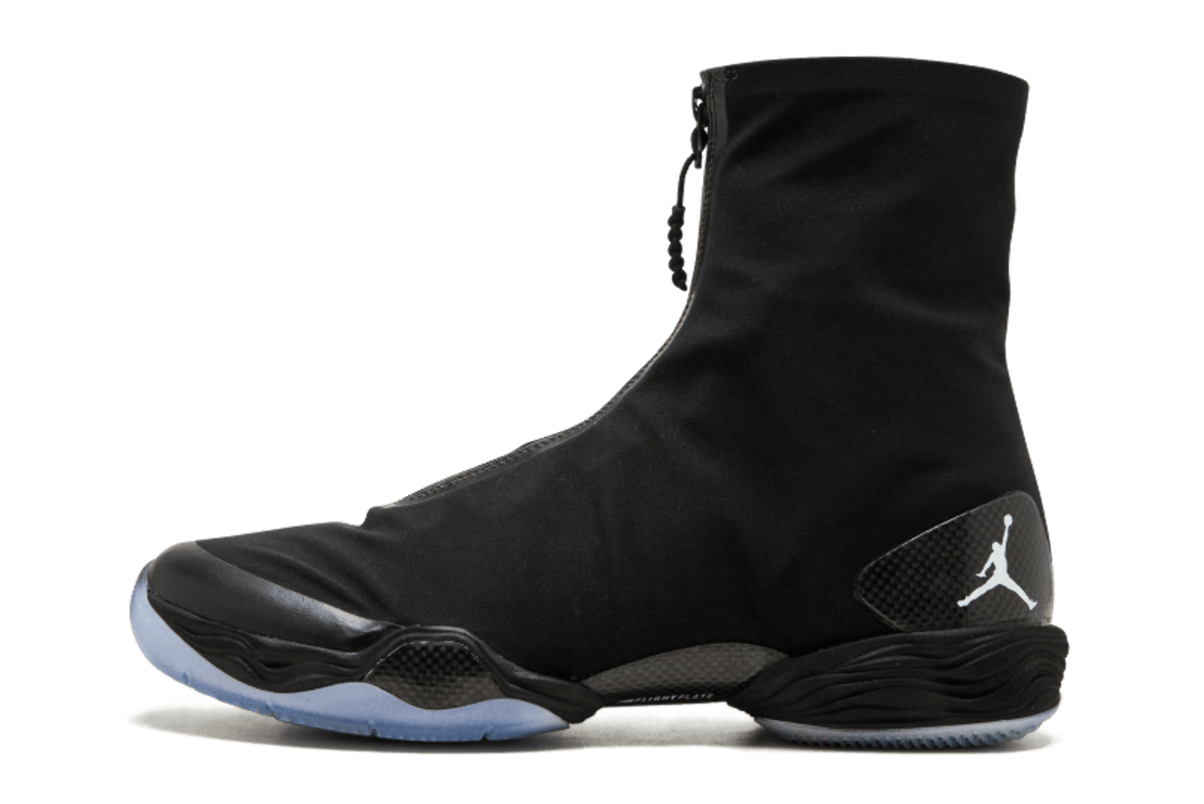 air jordan 28 og