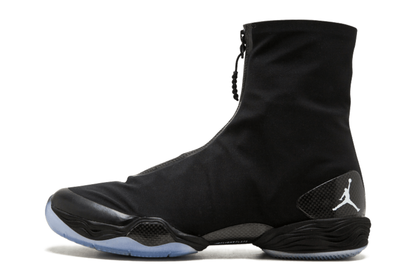 cheap jordan 28