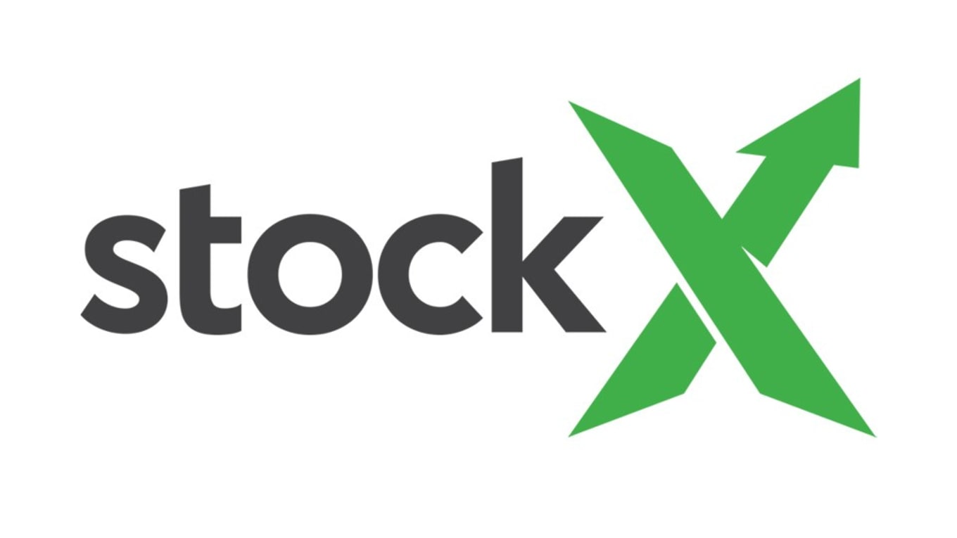 stockx