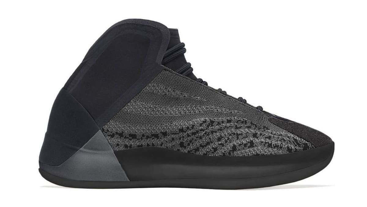restocks yeezy onyx