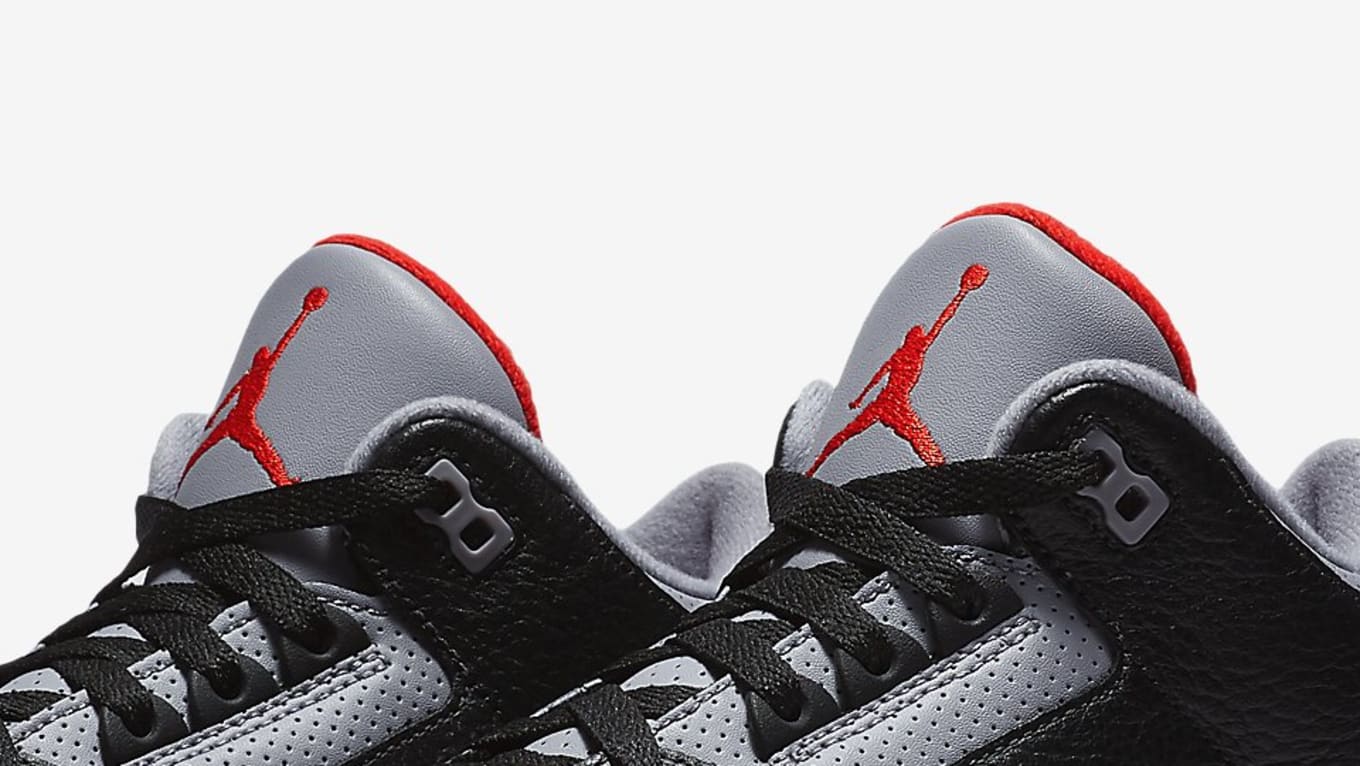 Spain Jordan Logo 44ed0 Ed6c2