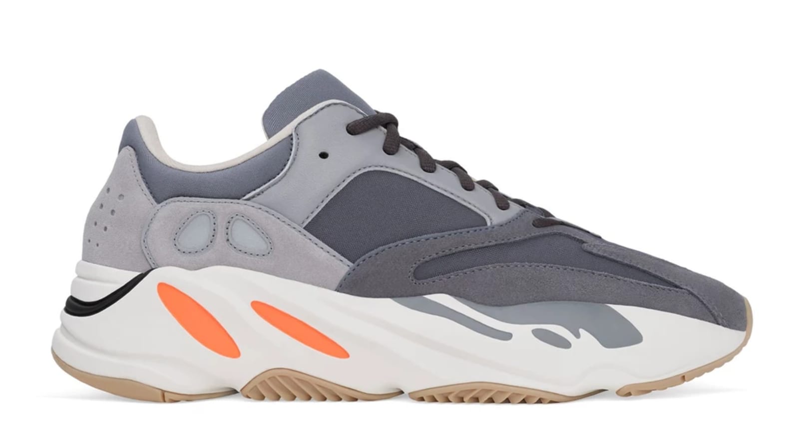 Adidas Yeezy Boost 700 &quot;Magnet&quot; Release Date Confirmed: How To Cop