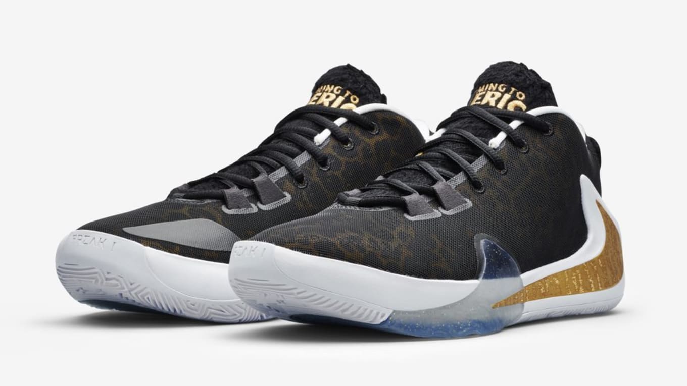 nike air greek freak 1