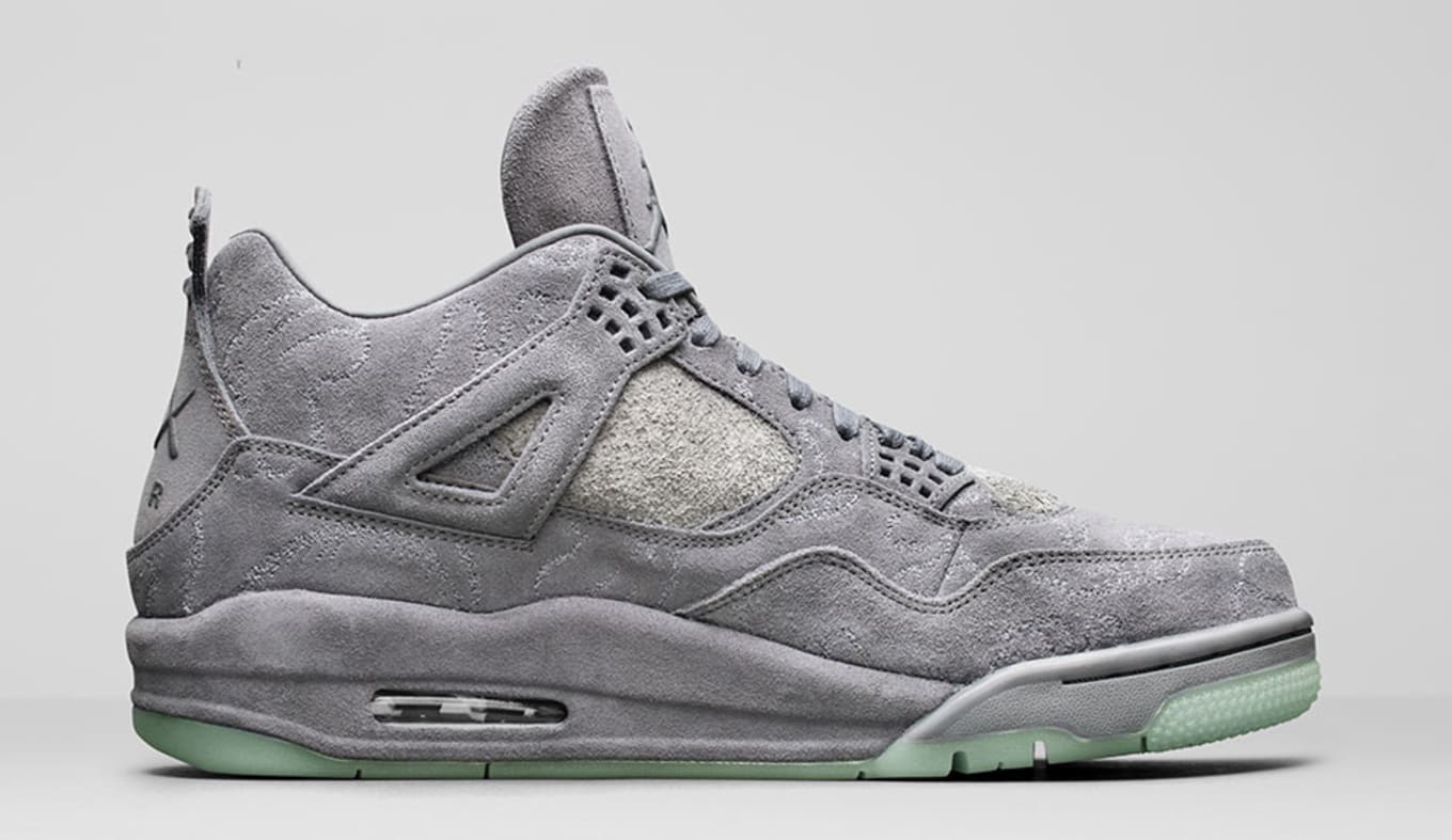 jordan 25 flight 4 nere