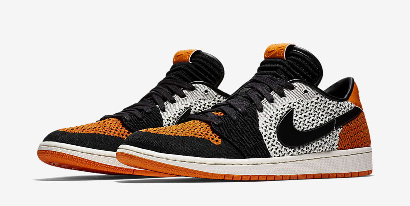 flyknit shattered backboard online -