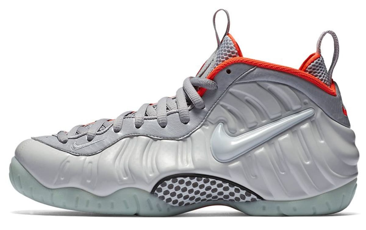 foamposite 2014