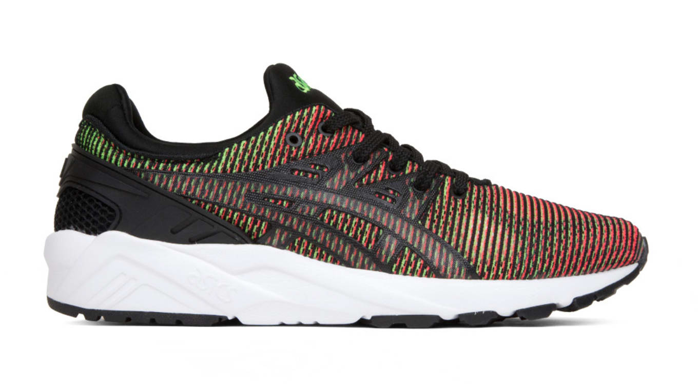 asics chameleon asics chameleon