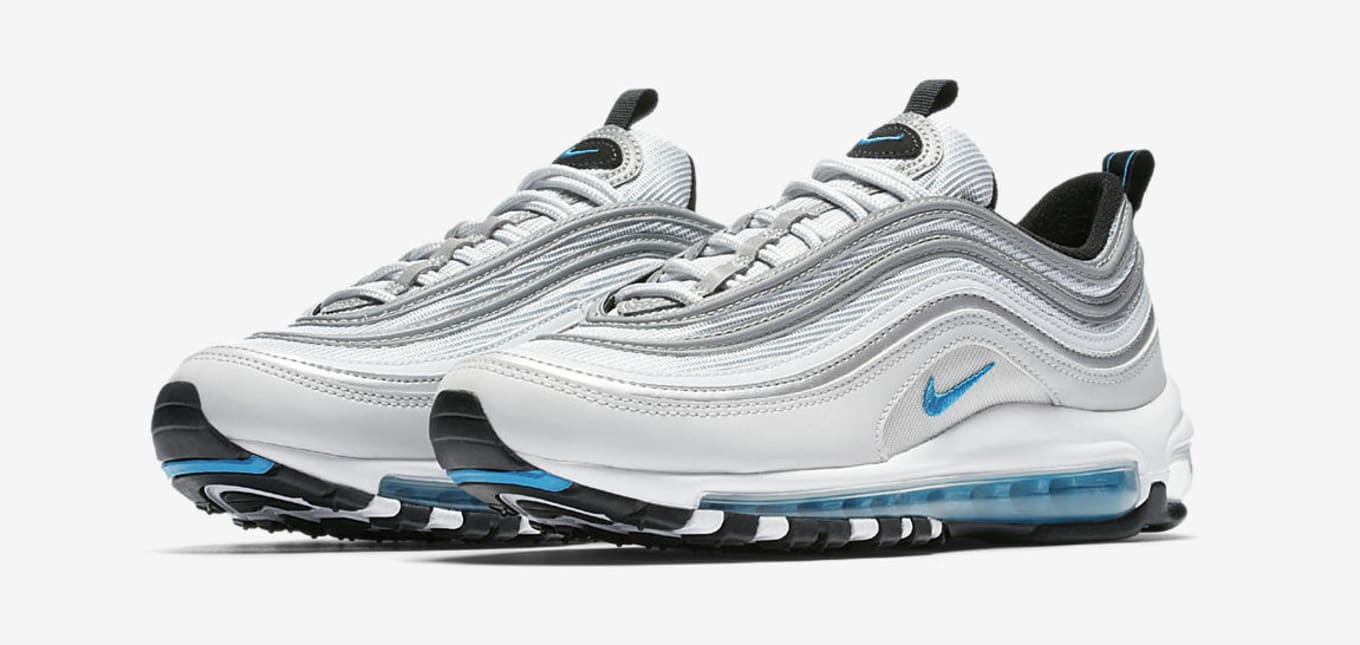 air max 97 premium donna air max 97 premium donna