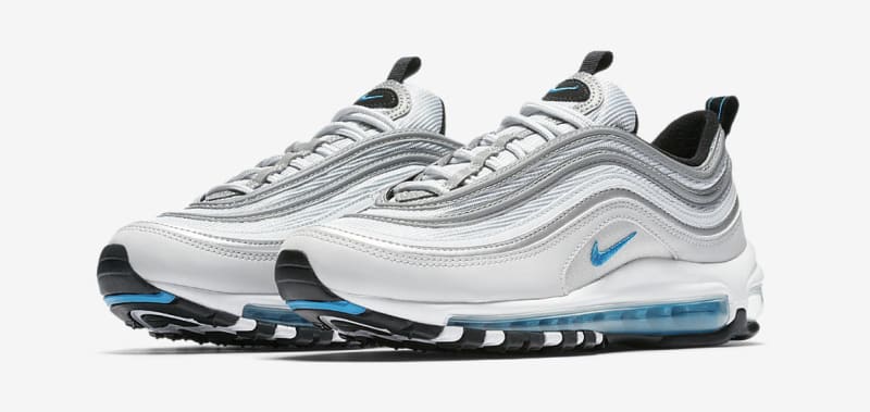 nike shoes air max cheap nike shoes air max cheap