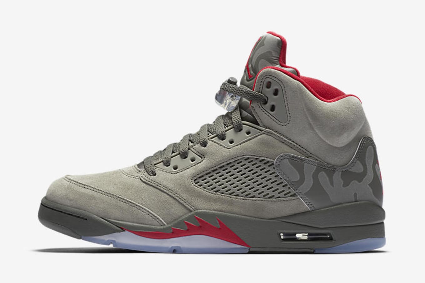 jordan retro release dates 2017