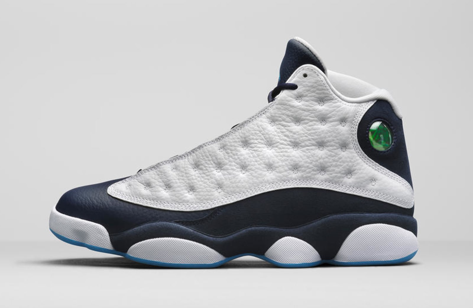 Jumpman Unveils Its Fall 2021 Collection: Photos