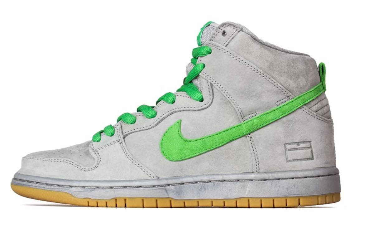 nike sb grey box