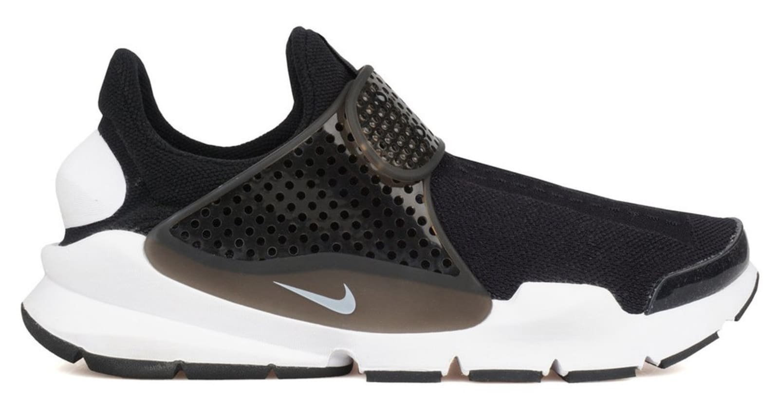 nike sock dart footlocker