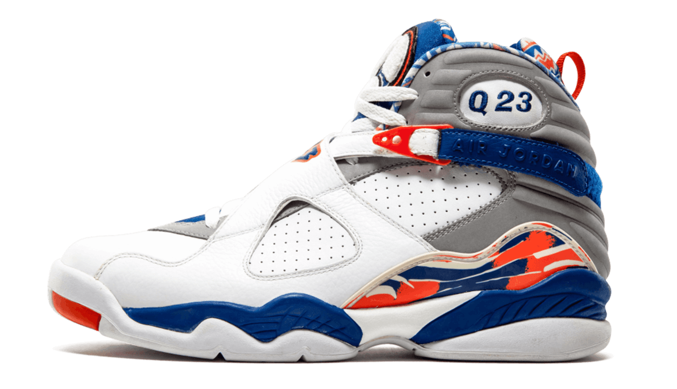 quentin richardson jordan pe