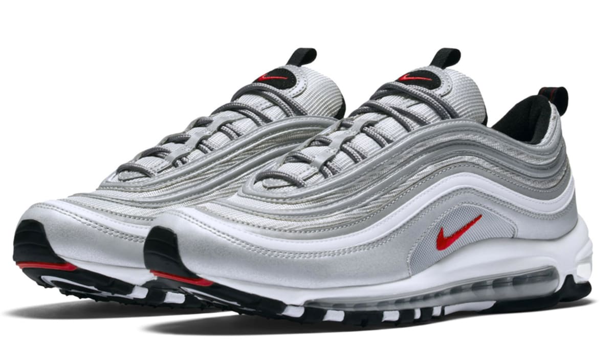 air max 97 champs sports