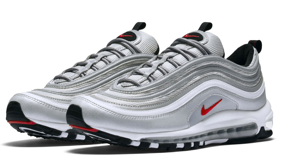 air max 97 plus champs